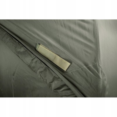 Prologic C-Series Full Brolly 290cm