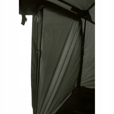 Prologic C-Series Full Brolly 290cm