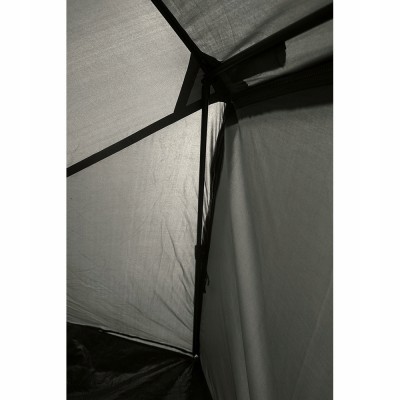 Prologic C-Series Full Brolly 290cm