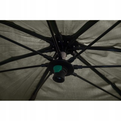 Prologic C-Series Full Brolly 290cm