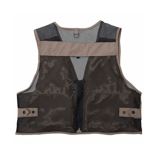 Dam Kamizelka Intenze Fly Vest r.XXL