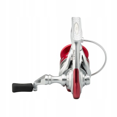 Dam Kołowrotek Quick 1 Pink 2000 FD