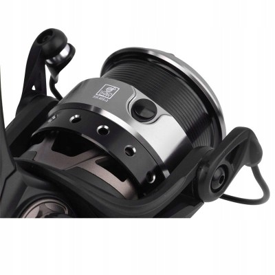 Cresta Kołowrotek Advantor XT-S 7500