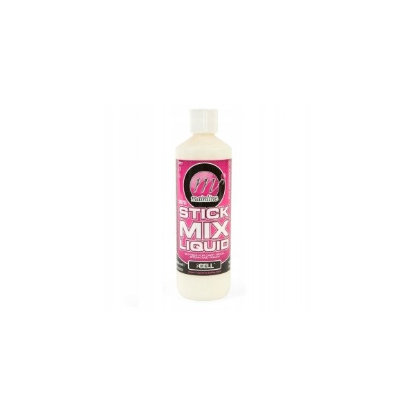 Mainline Stick Mix Liquid CellTM 500ml