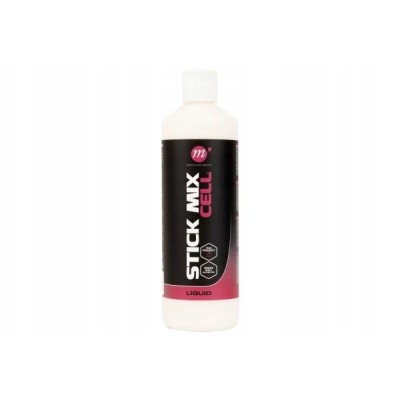 Mainline Stick Mix Liquid CellTM 500ml