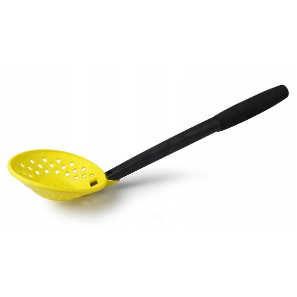 Jaxon Czerpak do Lodu 90mm