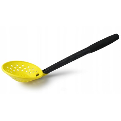 Jaxon Czerpak do Lodu 90mm