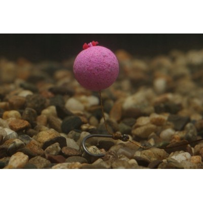 Mainline Balanced Wafter The Link 12mm/250ml