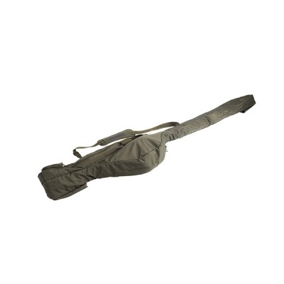 Nash Pokrowiec na 3 Wędki Double Rod Skin 12ft