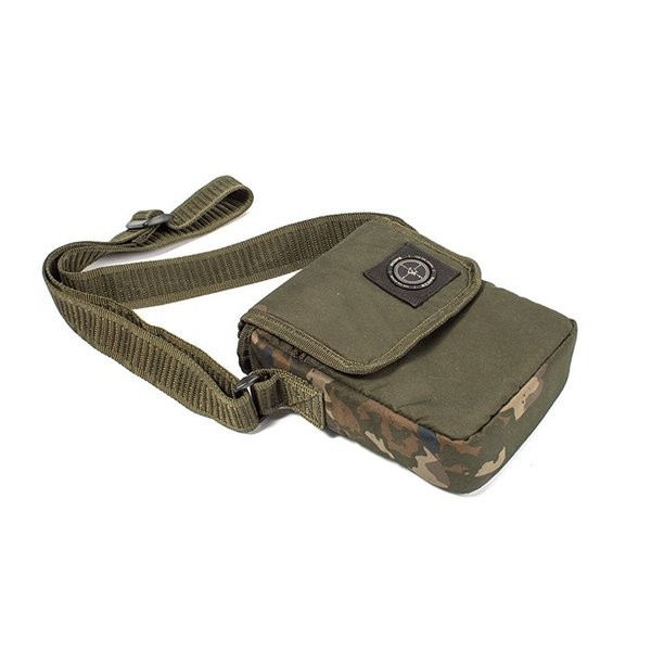 Nash Torba Scope OPS Security Pouch