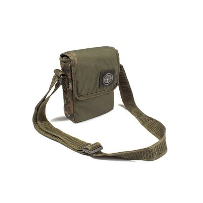 Nash Torba Scope OPS Security Pouch