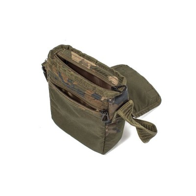 Nash Torba Scope OPS Security Pouch