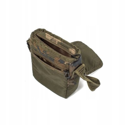 Nash Torba Scope OPS Security Pouch
