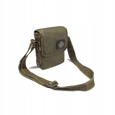 Nash Torba Scope OPS Security Pouch