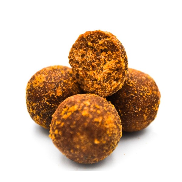 Massive Baits Kulki Kriller 18mm 1kg