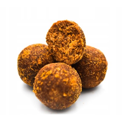 Massive Baits Kulki Kriller 18mm 1kg