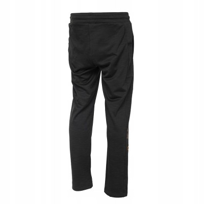 Savage Gear Regenerator Joggers r.L Kombu Green