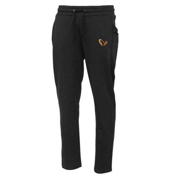 Savage Gear Regenerator Joggers r.XXL Kombu Green