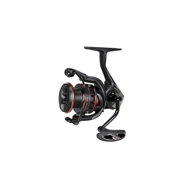 Okuma Kołowrotek Ceymar CHD 3000SA