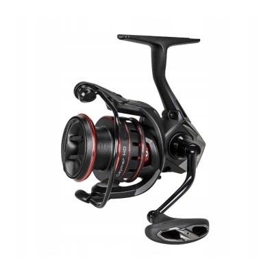 Okuma Kołowrotek Ceymar CHD 3000SA