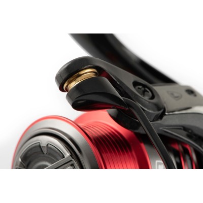 Fox Rage Kołowrotek Prism X 4500