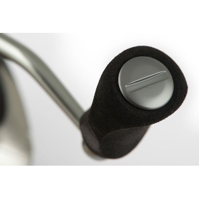 Fox Rage Kołowrotek Prism X 4500