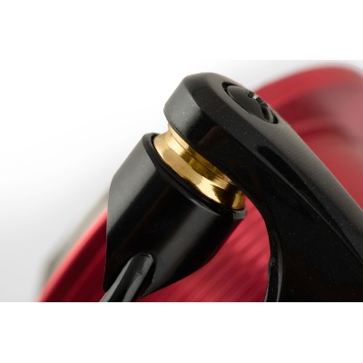 Fox Rage Kołowrotek Prism X 4500