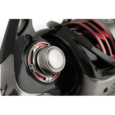 Fox Rage Kołowrotek Prism X 4500