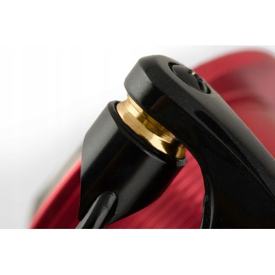 Fox Rage Kołowrotek Prism X 4500