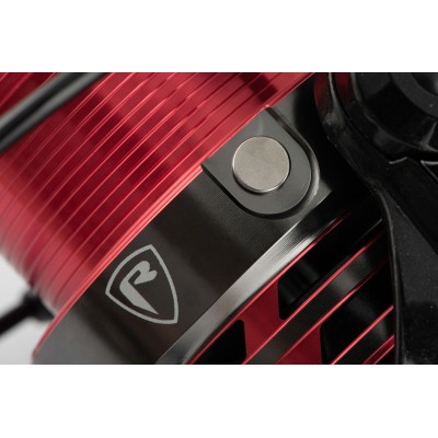 Fox Rage Kołowrotek Prism X 4500