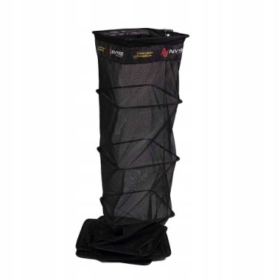 Nytro Siatka Keepnet Carp Mesh 4000