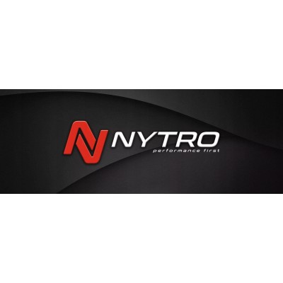 Nytro Siatka Keepnet Carp Mesh 4000