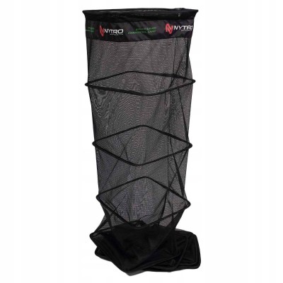 Nytro Siatka Keepnet Carp Mesh 4000