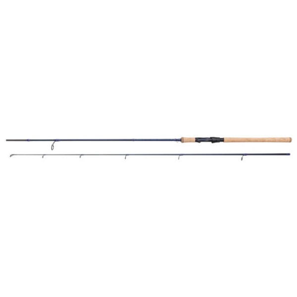 Dam Wędka Steelhead Iconic Spin MF 2.28m 20-50g
