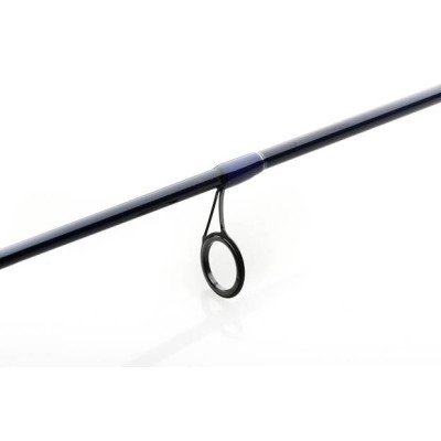 Dam Wędka Steelhead Iconic Spin MF 2.28m 20-50g