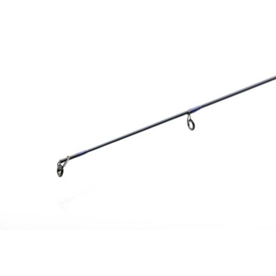 Dam Wędka Steelhead Iconic Spin MF 2.28m 20-50g