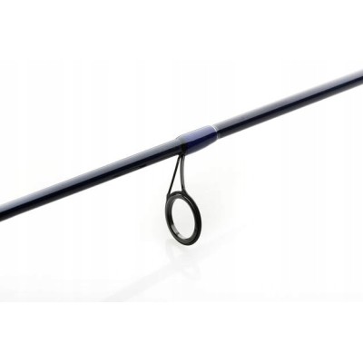 Dam Wędka Steelhead Iconic Spin MF 2.28m 20-50g