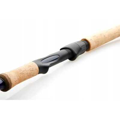 Dam Wędka Steelhead Iconic Spin MF 2.28m 20-50g