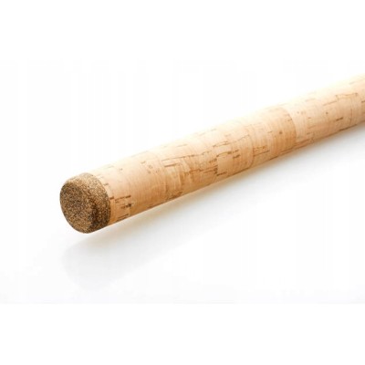 Dam Wędka Steelhead Iconic Spin MF 2.28m 20-50g