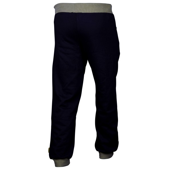 Strategy Grade Jogger Spodnie XXXL