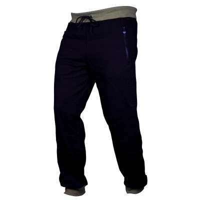 Strategy Grade Jogger Spodnie XXXL