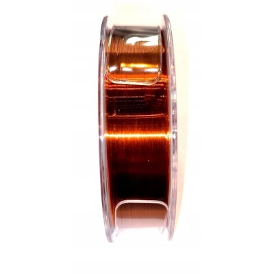 Nytro Żyłka Sublime Feeder Mono 0.20mm/150m