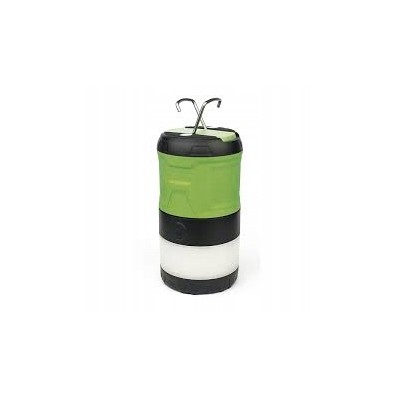 Robinson Lampa Przeciw Komarom 3w1 Zielona