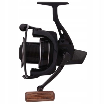 Okuma Kołowrotek Inc 8000