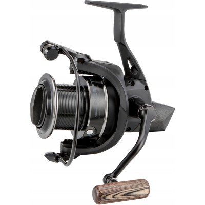 Okuma Kołowrotek Inc 8000