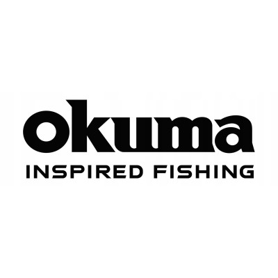 Okuma Kołowrotek Inc 8000