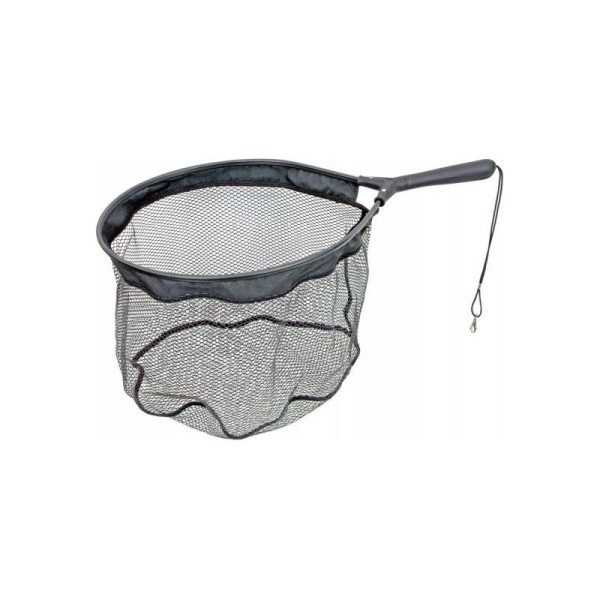 Konger Podbierak  Light Gumowany 70x45x35cm