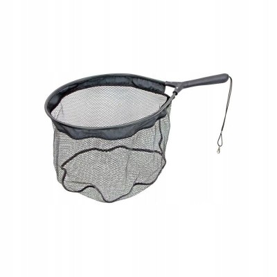 Konger Podbierak  Light Gumowany 70x45x35cm