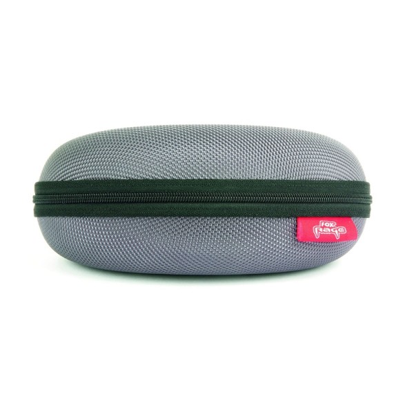 Fox Rage Okulary Light Camo Grey