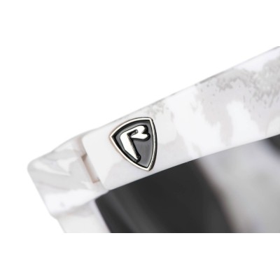 Fox Rage Okulary Light Camo Grey